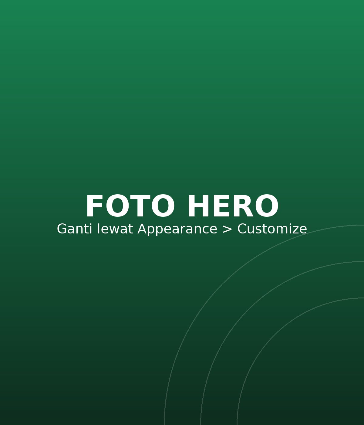 Foto profil