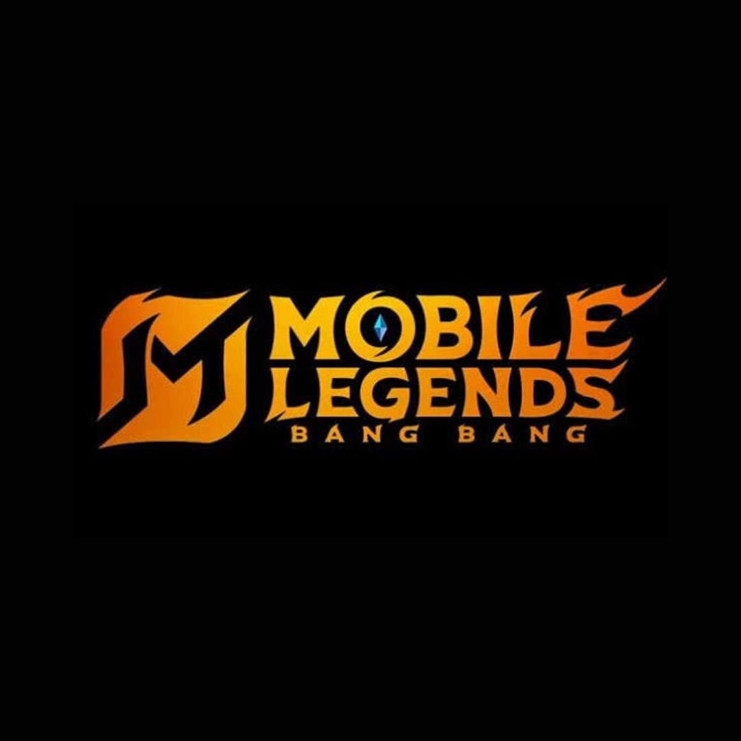 Mobile Legends