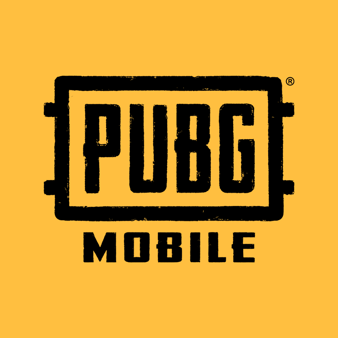 PUBG Mobile