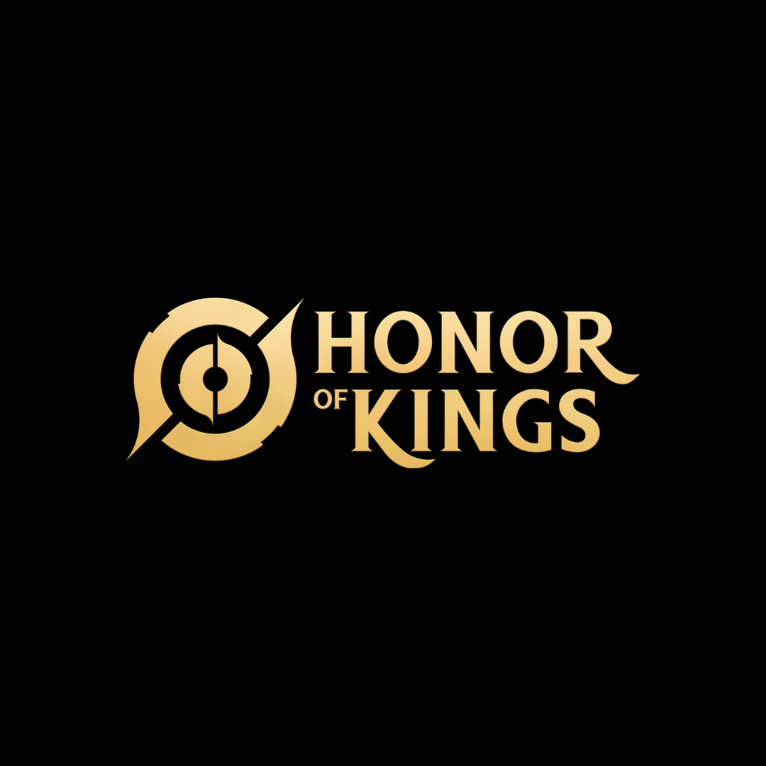 Honor of Kings