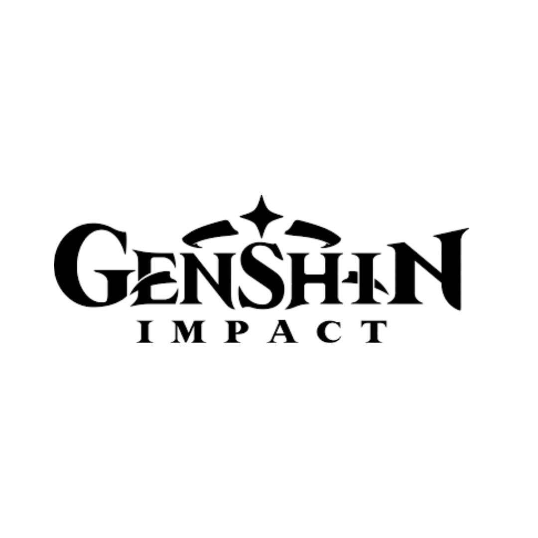 Genshin Impact