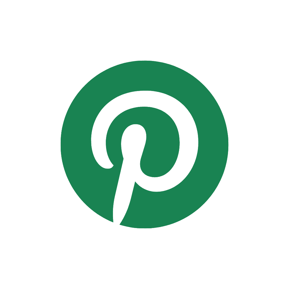 Pinterest