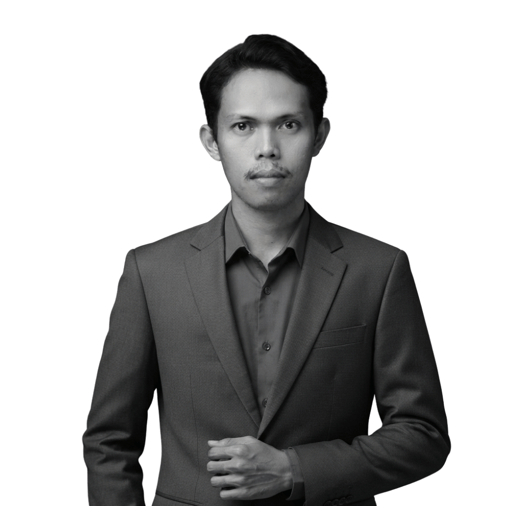 Foto Adi Gunawan