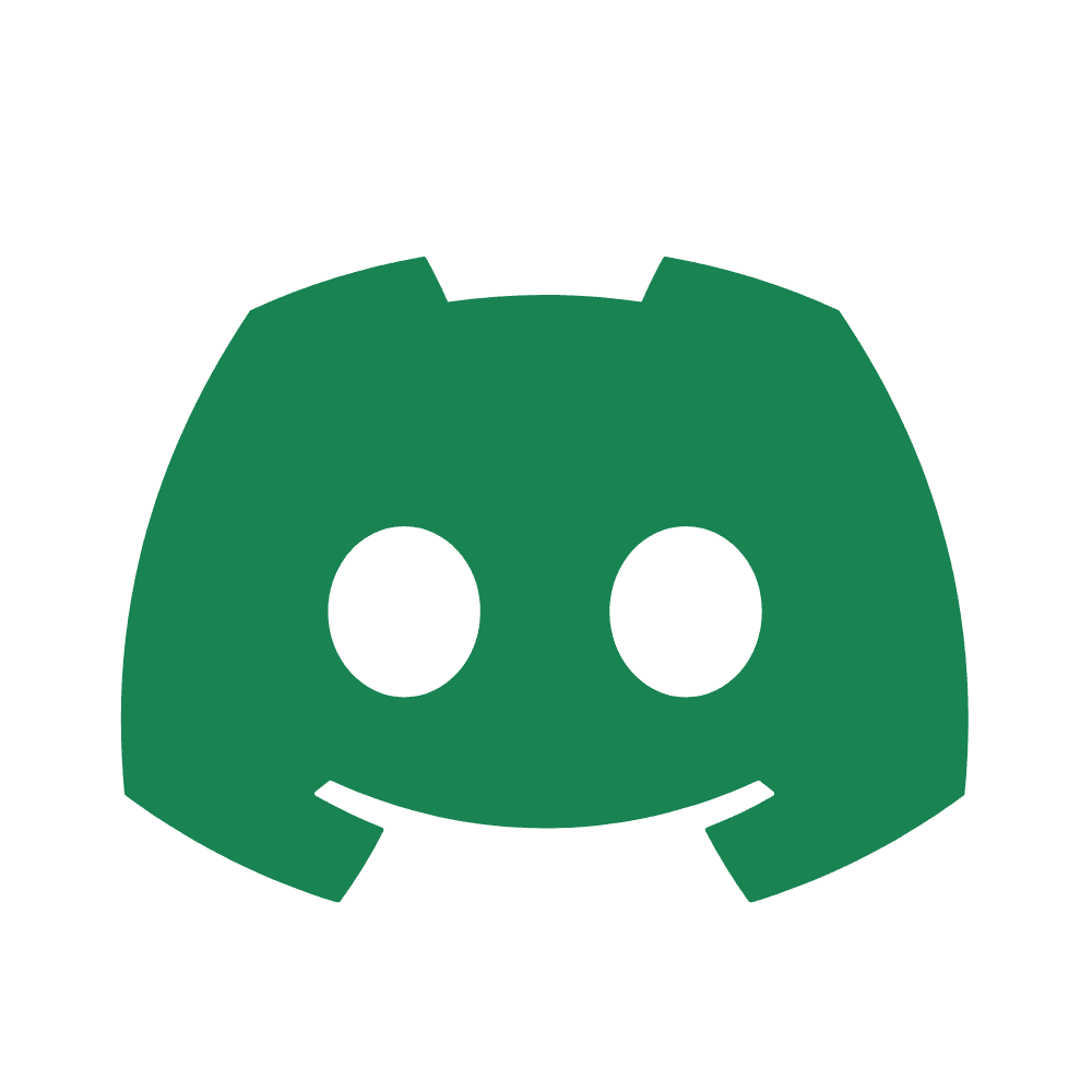 Discord