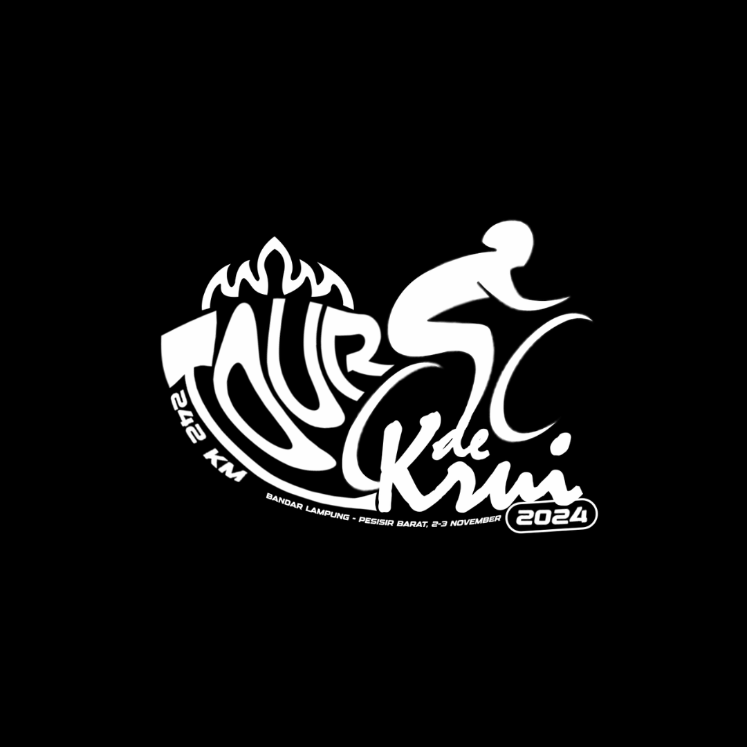 Portofolio
