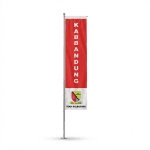 Bendera Umbul-Umbul