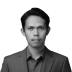 Foto Adi Gunawan