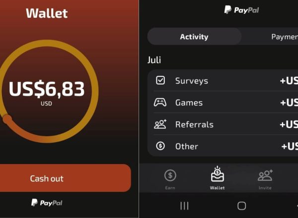 AttaPoll Review: Does It Really Pay for Extra Cash?