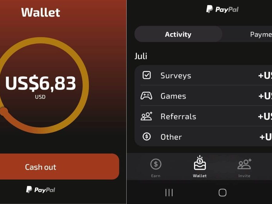 AttaPoll Review: Does It Really Pay for Extra Cash?