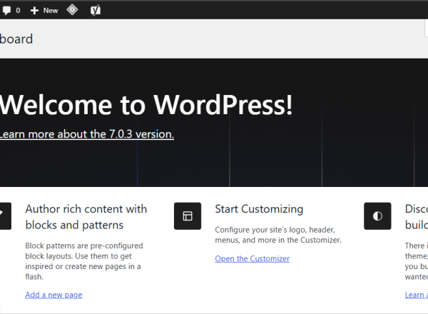 What Is WordPress? The Complete Guide for Beginners