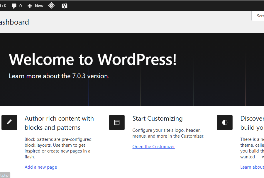 What Is WordPress? The Complete Guide for Beginners
