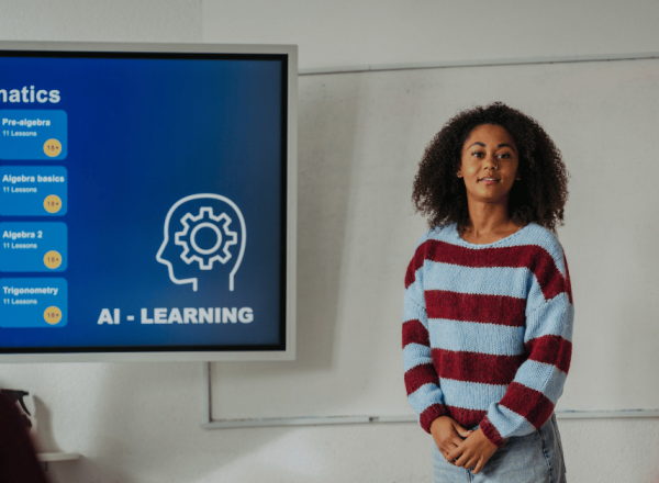 AI Agents in Higher Education: How Universities Are Redefining Teaching, Learning, and Administration
