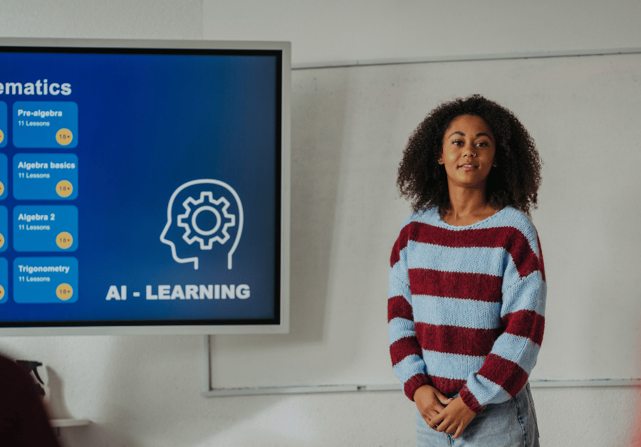 AI Agents in Higher Education: How Universities Are Redefining Teaching, Learning, and Administration